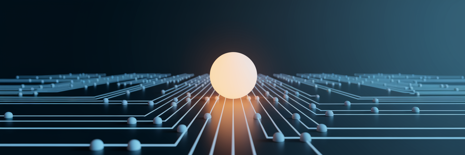 Centralised retail data system architecture