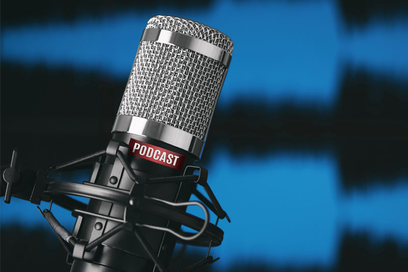 Eposly Podcast