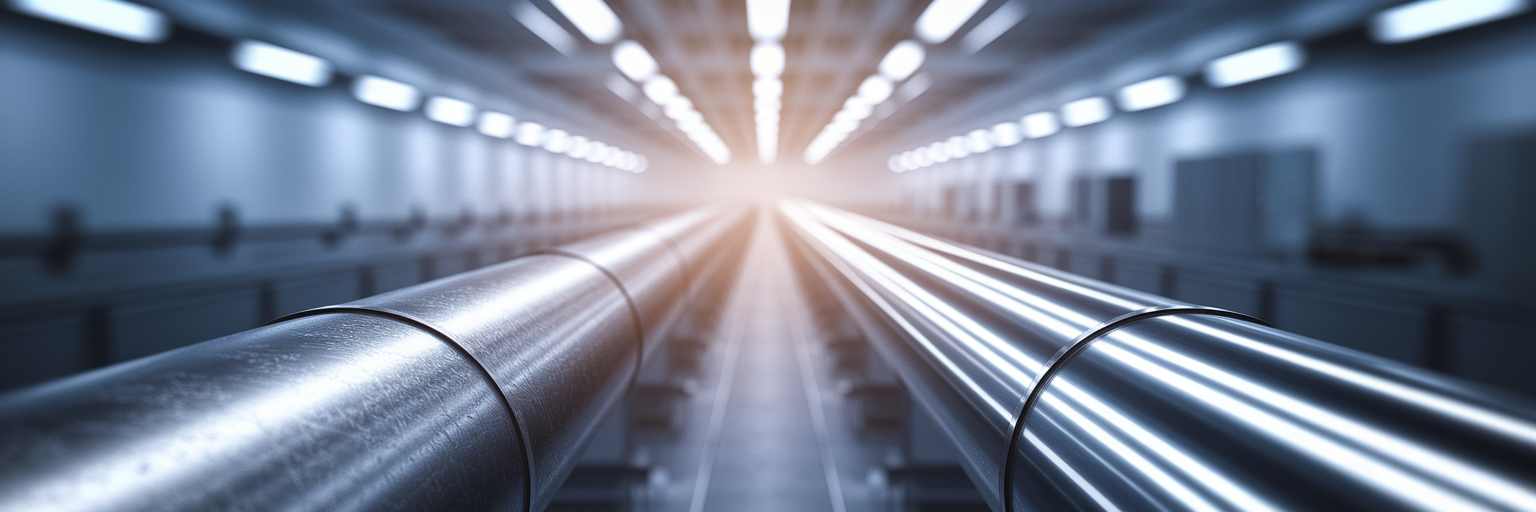 Seamless pipeline representing quote-to-cash process