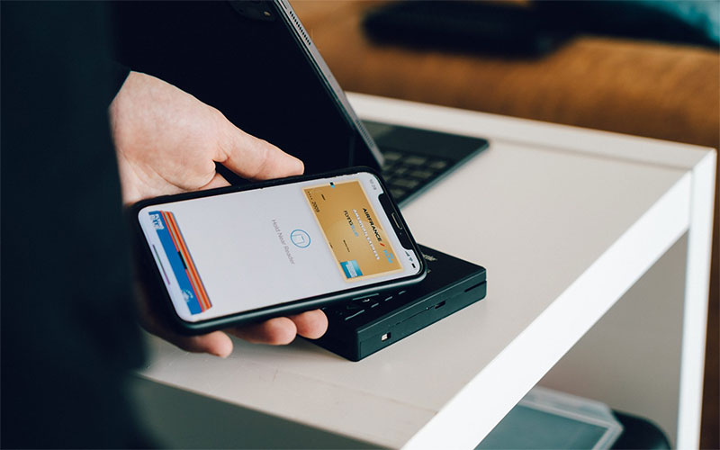 Streamlining Inventory Management with Eposly