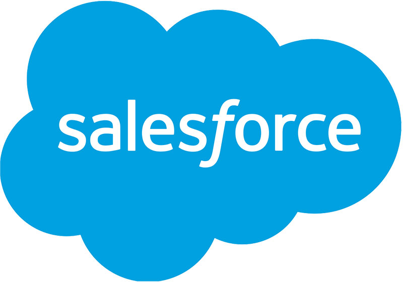 The Importance of the Salesforce Community: Empowering Users and Accelerating Growth