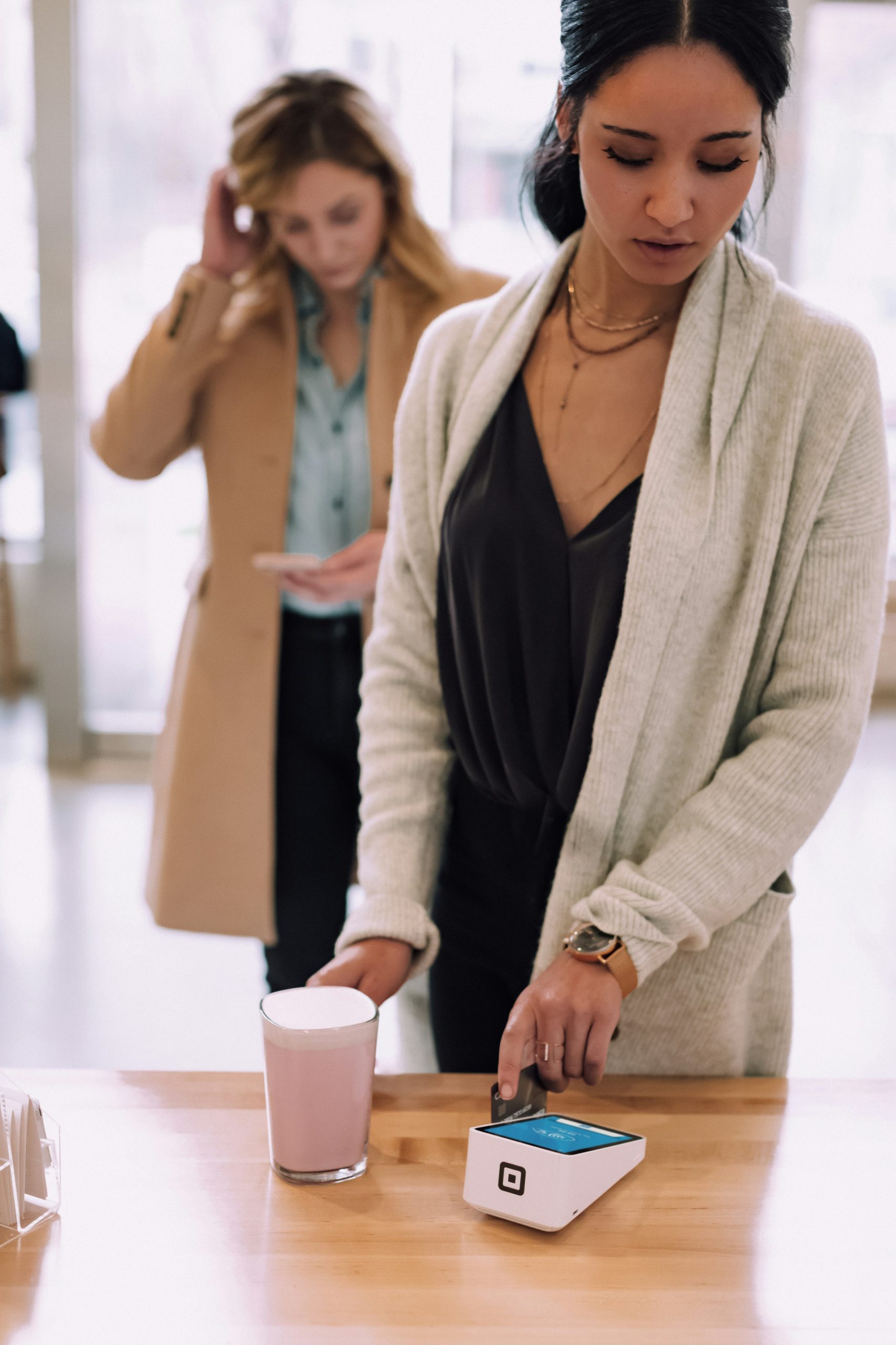 Unlocking the Power of Eposly: The Intersection of Salesforce POS Checkout and CPQ
