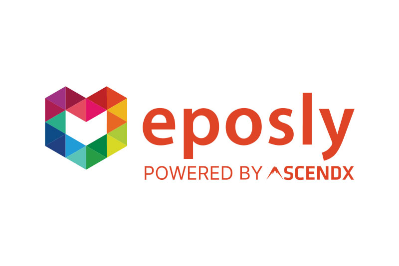 What is Eposly?